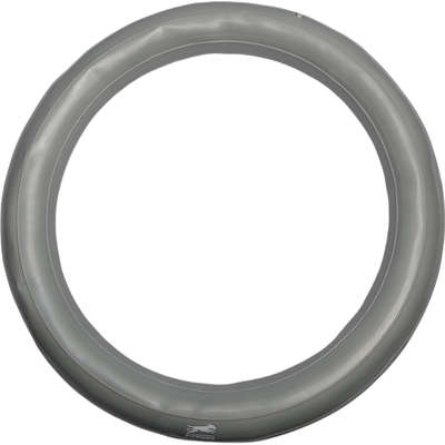Suporte circular para Plataforma de Treinamento de Equilíbrio Inflável FitPAWS® TRAX™ Donut para Cães