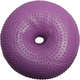Plataforma de Treinamento de Equilíbrio Inflável FitPAWS® TRAX™ Donut para Cães
