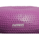 Plataforma de Treinamento de Equilíbrio Inflável FitPAWS® TRAX™ Donut para Cães