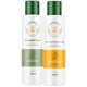 Kit Propovets Natural Própolis Verde 300mL - KIT