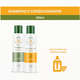Kit Propovets Natural Própolis Verde 300mL - KIT