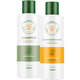 Kit Propovets Natural Própolis Verde 500mL - KIT