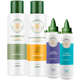 Kit Propovets Natural Própolis Verde + Tratamento 300 mL - KIT