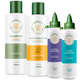 Kit Propovets Natural Própolis Verde 500mL + Tratamento - KIT