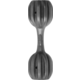 Brinquedo Amicus Fun Toys Pet Fit Cinza