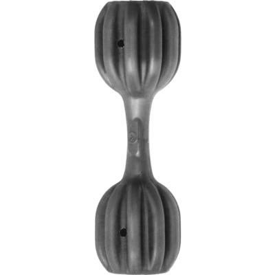 Brinquedo Amicus Fun Toys Pet Fit Cinza