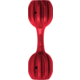 Brinquedo Amicus Fun Toys Pet Fit Vermelho