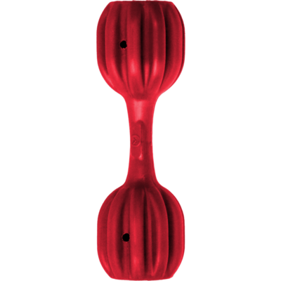Brinquedo Amicus Fun Toys Pet Fit Vermelho