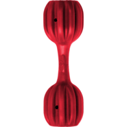 Brinquedo Amicus Fun Toys Pet Fit Vermelho - Tam. Único