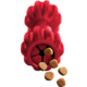 Brinquedo Amicus Fun Toys Pet Fit Vermelho