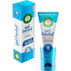 Gel Dental Smell Fresh com Extrato de Gengibre e Mirra