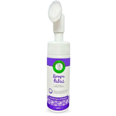 Limpa Patas Semell Fresh