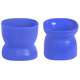 Comedouro e Bebedouro Ergonocat Pet Games Azul