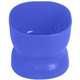 Comedouro e Bebedouro Ergonocat Pet Games Azul