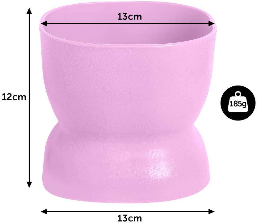 Comedouro e Bebedouro Ergonocat Pet Games Lilás - Tam. Único