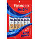 Petisco Finotrato Dog Stix para Cães Sabor Carne