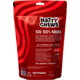 Mordedor Natural Colagelícia Natty Chews Colágeno Bovino Desidratado