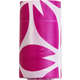 Kit Refil Cata Caca Floral