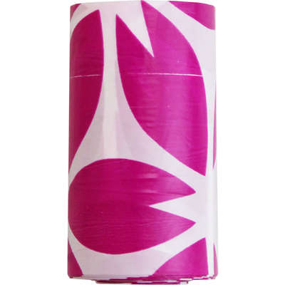 Kit Refil Cata Caca Floral