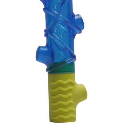 Brinquedo Mordedor Jambo Verão Bastão