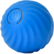 Bola Motion Jambo Pula-Pula Azul para Cães