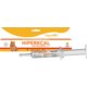 Suplemento Organnact Hiperkcal Nutricuper Cat