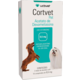 Anti-Inflamatório UCBVET Acetato de Dexametasona Cortvet Pet para Cães