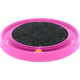 Brinquedo Arranhador Furacão Pet Redondo Rosa para Gatos