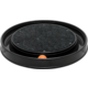 Brinquedo Arranhador Furacão Pet Redondo Black para Gatos