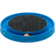 Brinquedo Arranhador Furacão Pet Redondo Azul para Gatos