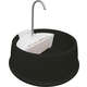 Fonte Furacão Pet Joy Black