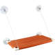 Cama Janeleira Gatton Catbed Colorado para Gatos