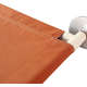 Cama Janeleira Gatton Catbed Colorado para Gatos