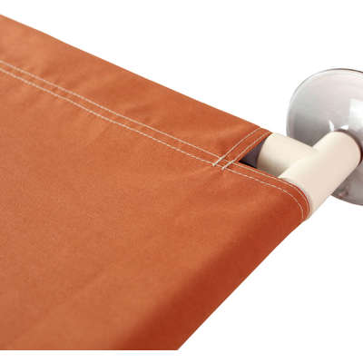 Cama Janeleira Gatton Catbed Colorado para Gatos