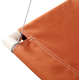 Cama Janeleira Gatton Catbed Colorado para Gatos