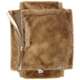 Refil Cama Gatton Catbed Pelúcia Areia para Gatos