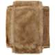 Refil Cama Gatton Catbed Pelúcia Areia para Gatos