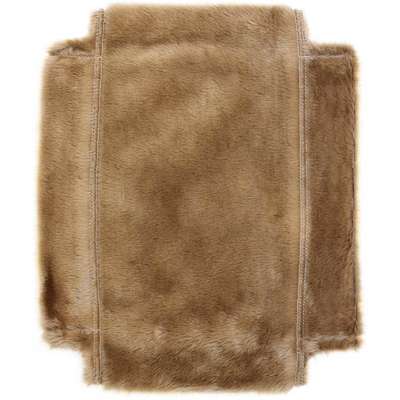 Refil Cama Gatton Catbed Pelúcia Areia para Gatos