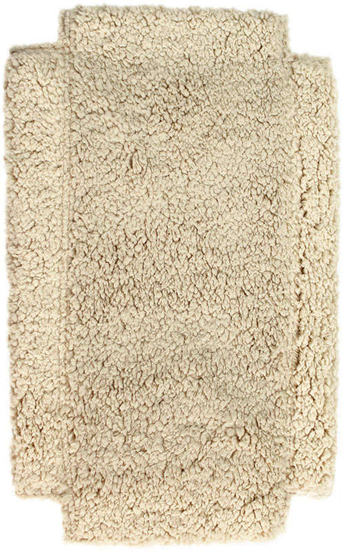 Refil Cama Gatton Catbed Carneirinho para Gatos - Tam. M