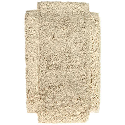 Refil Cama Gatton Catbed Carneirinho para Gatos