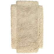 Refil Cama Gatton Catbed Carneirinho para Gatos - Tam. King