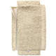 Refil Cama Gatton Catbed Carneirinho para Gatos