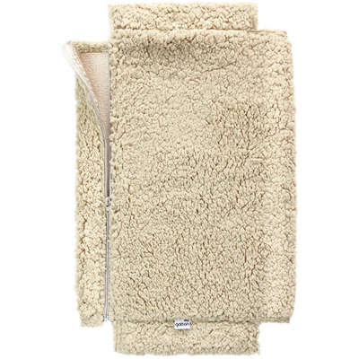 Refil Cama Gatton Catbed Carneirinho para Gatos