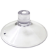 Kit de Ventosas para Catbed Gatton