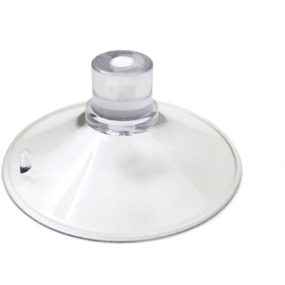 Kit de Ventosas para Catbed Gatton