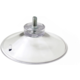 Kit de Ventosas para Catbed Gatton