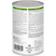 Ração Úmida Hill's Presciption Diet Metabolic + Mobility Sabor Vegetal e Atum para Cães