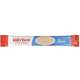 Snack Cremoso Bem-me-Pet Nutrisco Sabor Atum para Gatos