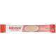 Snack Cremoso Bem-me-Pet Nutrisco Sabor Atum e Caranguejo para Gatos