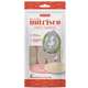 Snack Cremoso Bem-me-Pet Nutrisco Sabor Atum e Caranguejo para Gatos